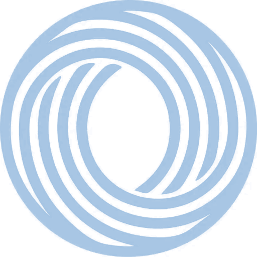 South Fraser Law Group logo